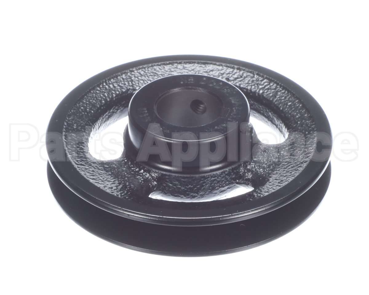 29W99 Lennox Blower Pulley