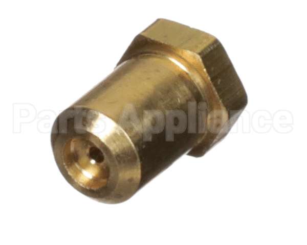 2A-0032300 Star Orifice #49