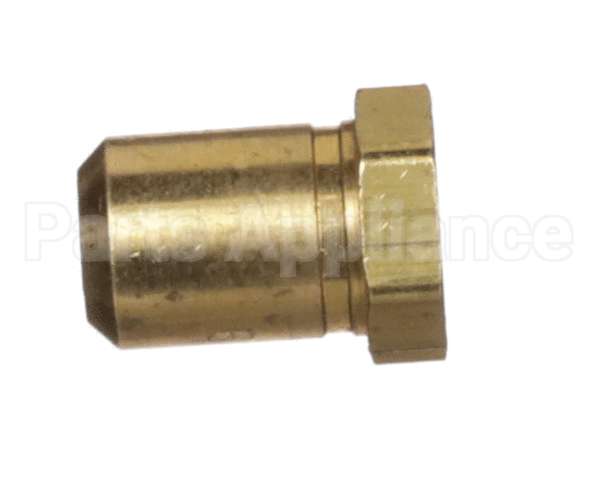 2A-0032300 Star Orifice #49