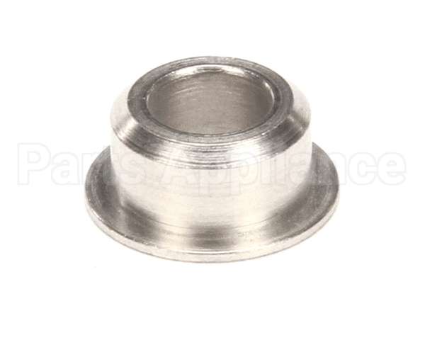 2A-09-GR-0003 Star Bushing, Hinge Shaft