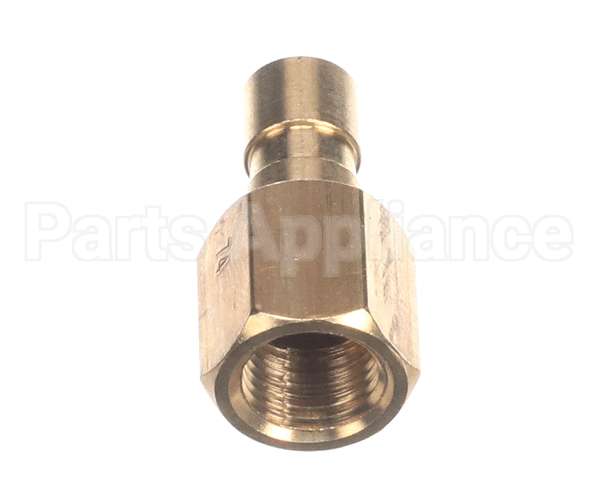 2A-0940600 Magikitchn Orf,Pilot Rnr Tube #74