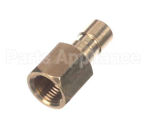 2A-0940600 Magikitchn Orf,Pilot Rnr Tube #74