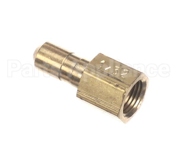 2A-0941600 Star Orf,Pilot Rnr Tube, .79Mm