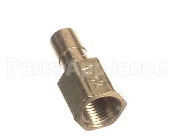 2A-0941600 Star Orf,Pilot Rnr Tube, .79Mm