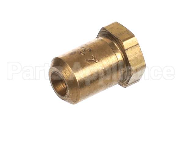 2A-0977200 Magikitchn Orf,Short #43