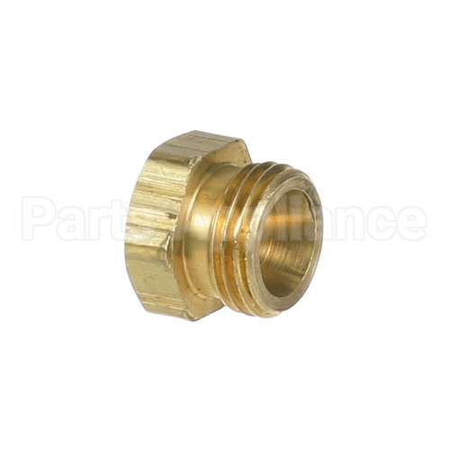 2A-1182043 Compatible Star Orifice (52)