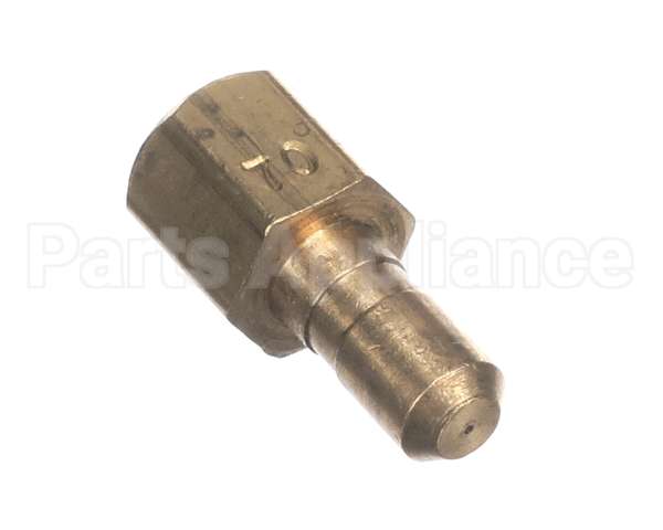 2A-1263900 Magikitchn Orifice,Pilot Runner Tube #70