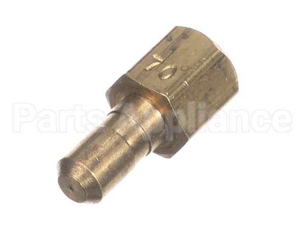 2A-1263900 Magikitchn Orifice,Pilot Runner Tube #70