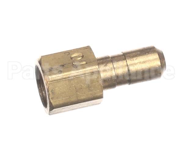 2A-1263900 Magikitchn Orifice,Pilot Runner Tube #70