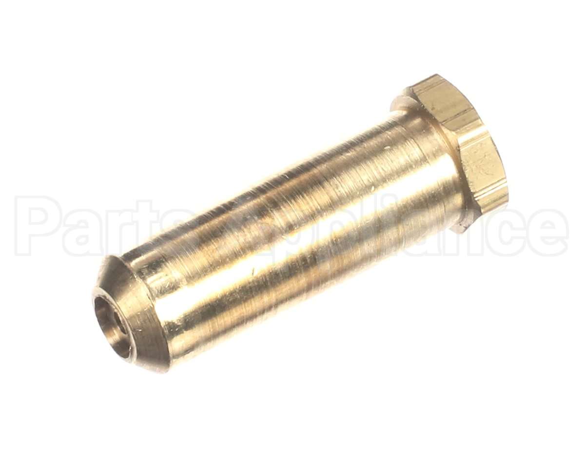 2A-1318201 Magikitchn Orifice,Extra Long #49