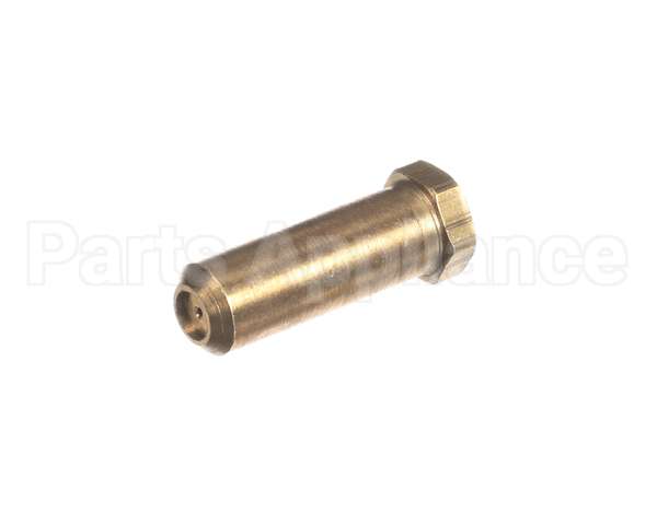2A-1318204 Magikitchn Orifice,Extra Long 1.02Mm