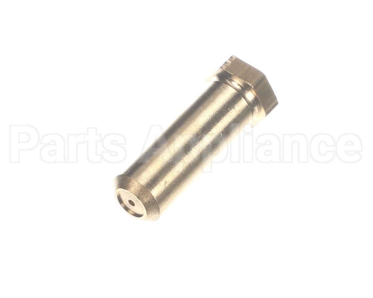 2A-1318205 Magikitchn Orf,Extra Long 1.50Mm