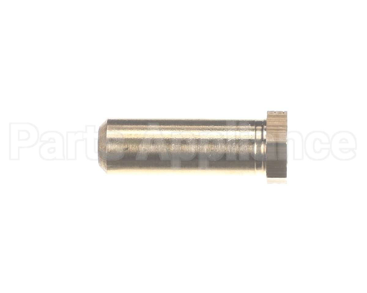 2A-1318205 Magikitchn Orf,Extra Long 1.50Mm