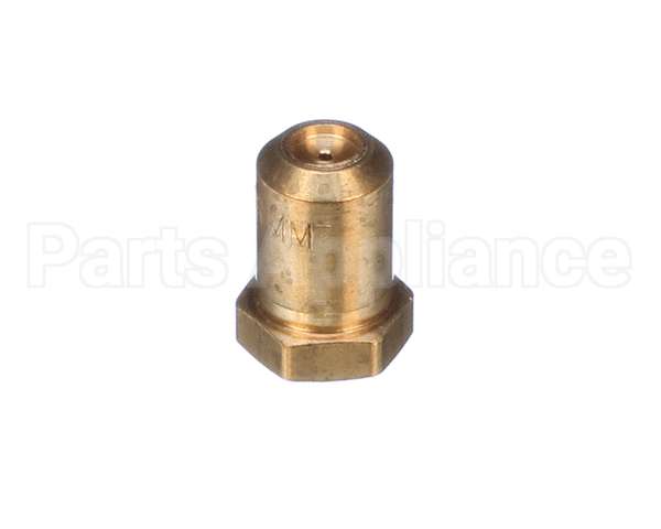 2A-1318208 Magikitchn Orifice,Short 1.15Mm
