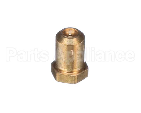2A-1318208 Magikitchn Orifice,Short 1.15Mm