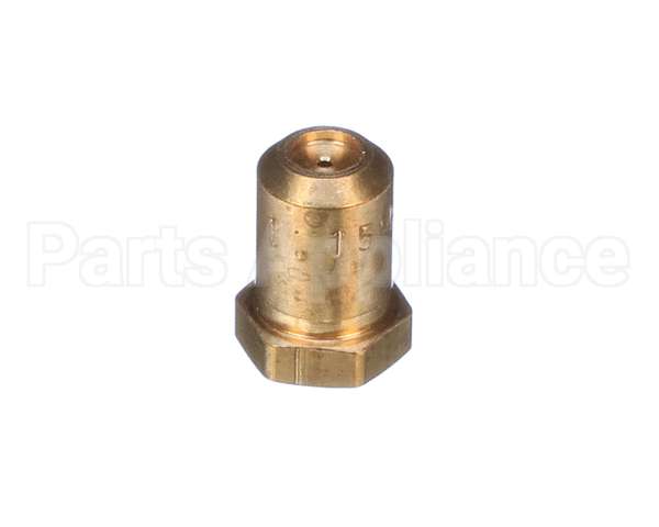 2A-1318208 Magikitchn Orifice,Short 1.15Mm