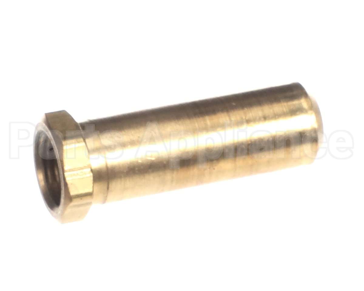 2A-1318209 Magikitchn Orf,Extra Long 2.10Mm