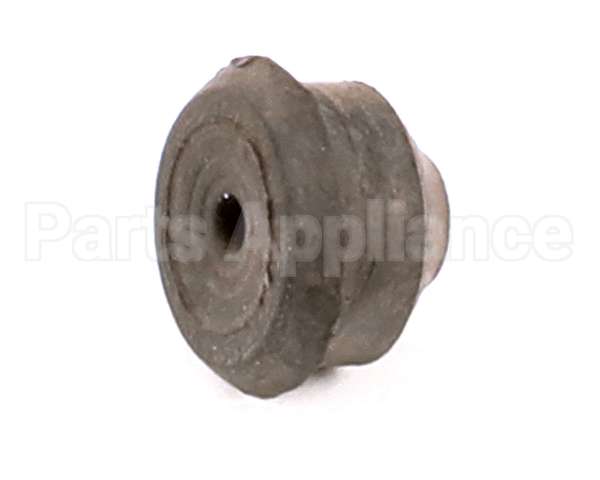 2A-1411D8709 Star Grommet,Capillary Tube