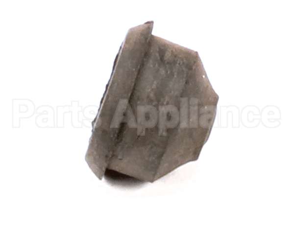 2A-1411D8709 Star Grommet,Capillary Tube