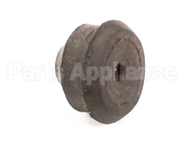 2A-1411D8709 Star Grommet,Capillary Tube