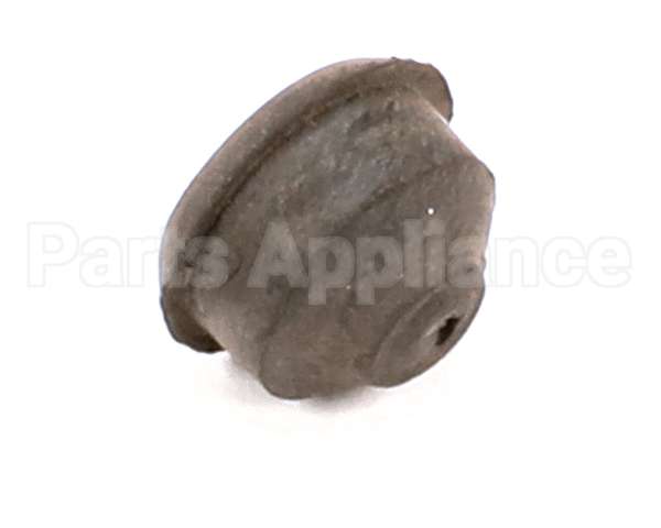 2A-1411D8709 Star Grommet,Capillary Tube