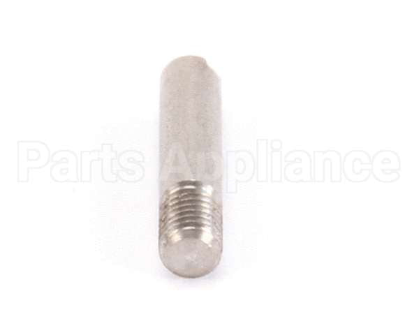2A-2002313 Star Pin,3/16X1 10-32