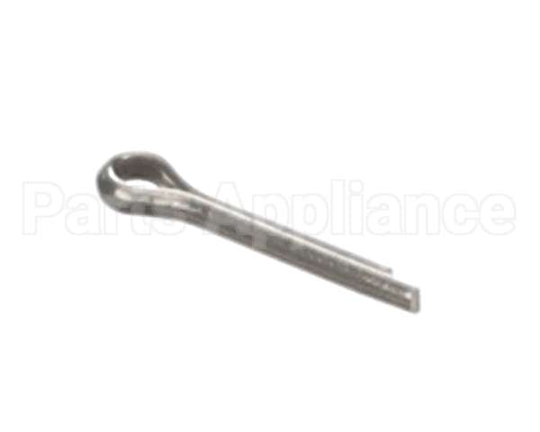 2A-2002350 Star Pin,Cotter Sst 1/16X3/8