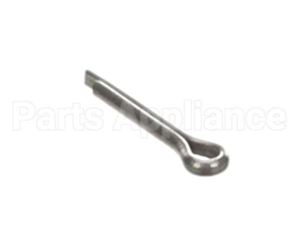 2A-2002350 Star Pin,Cotter Sst 1/16X3/8