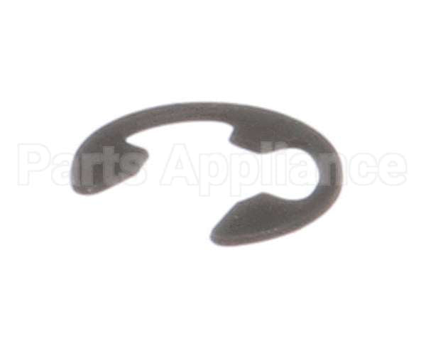 2A-200284 Star E-Clip, 5/16 Inch