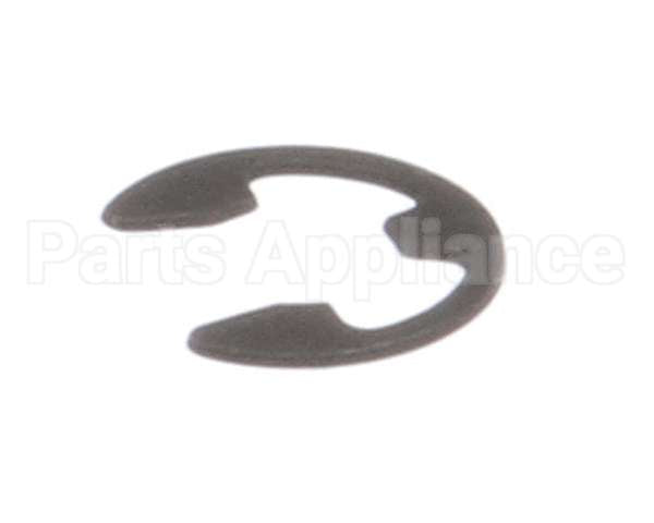2A-200284 Star E-Clip, 5/16 Inch