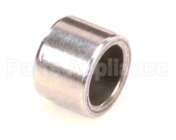 2A-20503-01 Lang Spcr Stl
