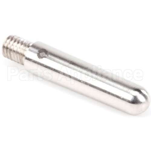 2A-21776243 Compatible Apw Threaded Pin