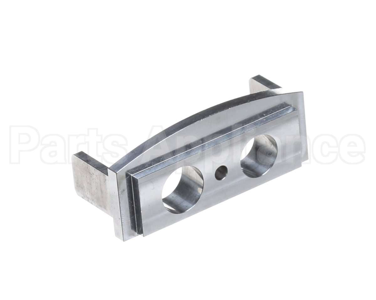 2A-2200800 Apw Wyott Insert Electrical Channel Ni