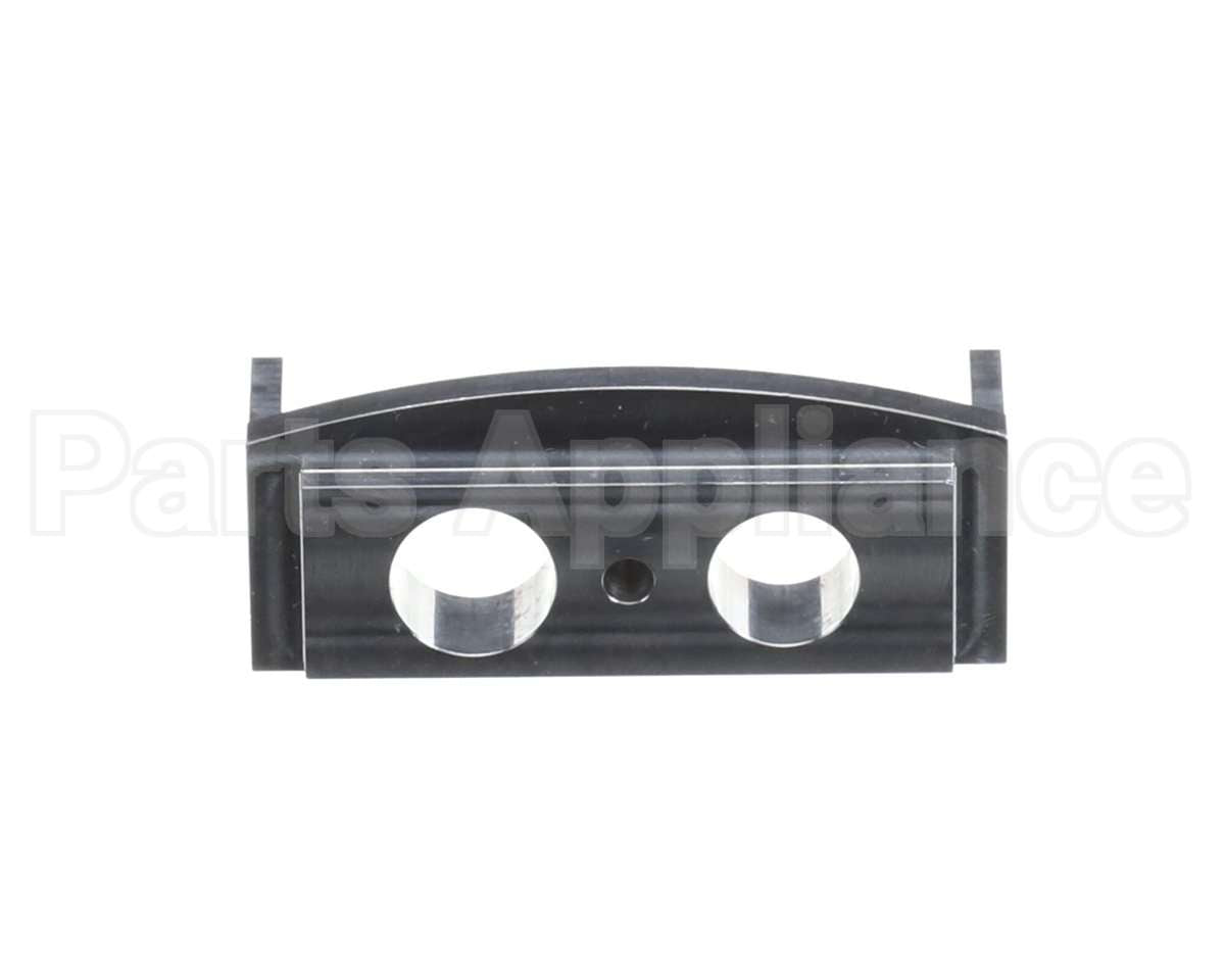 2A-2200800 Apw Wyott Insert Electrical Channel Ni