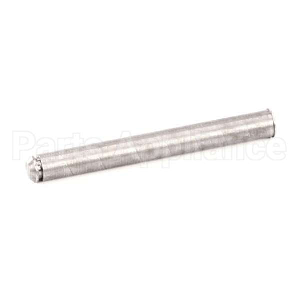 2A-30333 Compatible Star Pin Hinge Baker