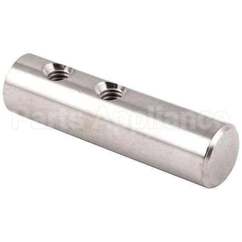 2A-305610 Compatible Wells Pin Hinge Door Ovens