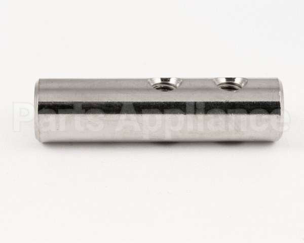 2A-305610 Wells Pin Hinge Door Ovens
