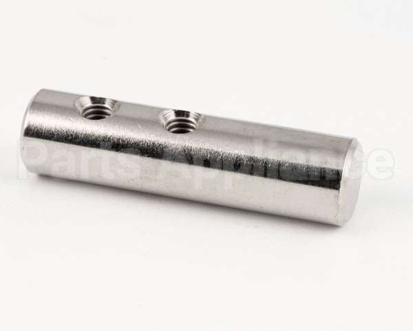 2A-305610 Wells Pin Hinge Door Ovens