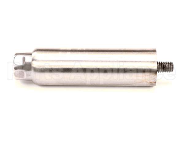2A-307628 Wells Leg 6 Adj 1/2-13 Ss
