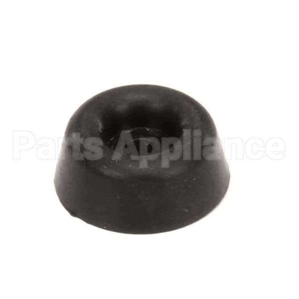 2A-3100742 Compatible Apw Feet Bumper