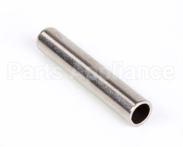 2A-31877 Wells Spacer 0.25 0D 1-3/8 Long