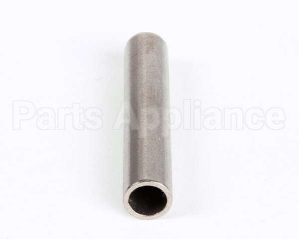 2A-31877 Wells Spacer 0.25 0D 1-3/8 Long