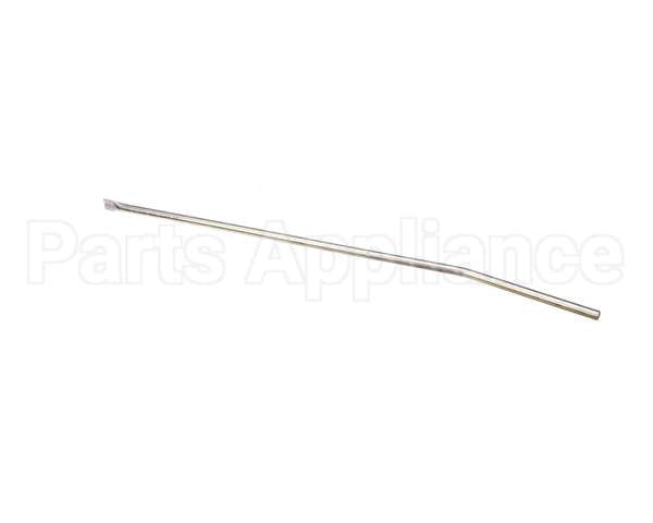 2A-31971 Wells Tube Thermo