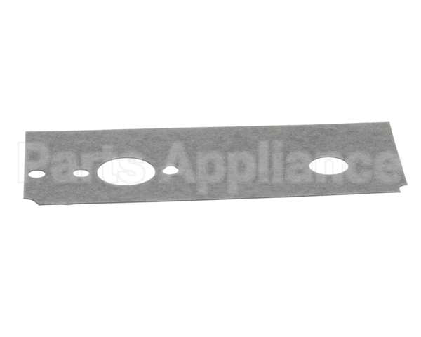 2A-31974 Wells Shield Thermo Grid Ls
