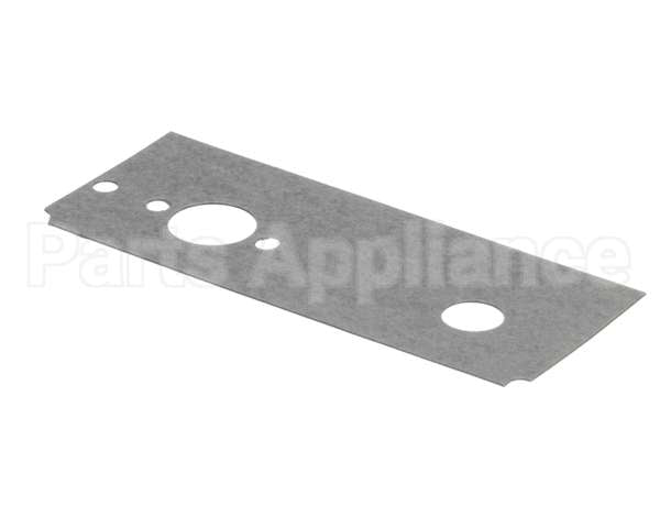2A-31974 Wells Shield Thermo Grid Ls