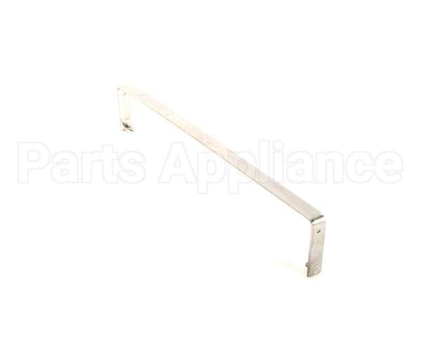 2A-32741 Wells Rod Hd Support Assembly/B44,446