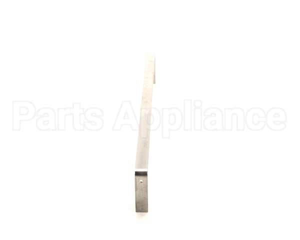 2A-32741 Wells Rod Hd Support Assembly/B44,446