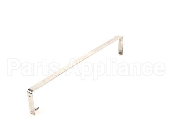 2A-32741 Wells Rod Hd Support Assembly/B44,446