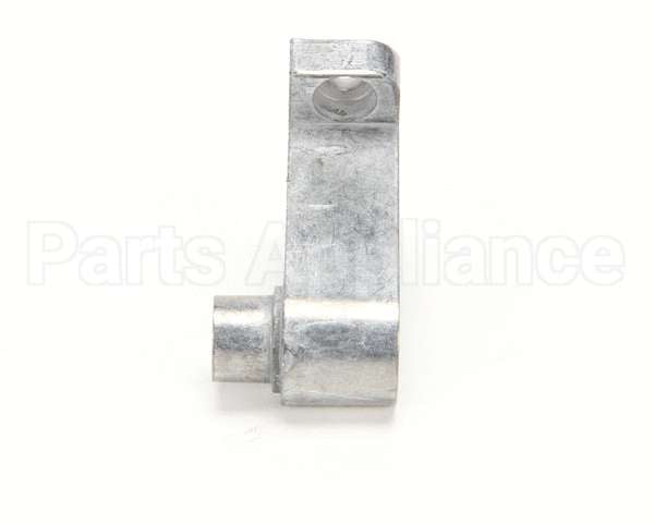 2A-32840 Wells Pivot Bracket,Lh Side,B40