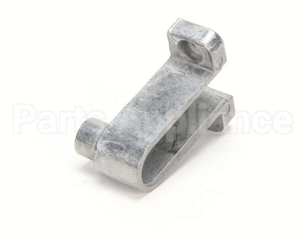 2A-32840 Wells Pivot Bracket,Lh Side,B40